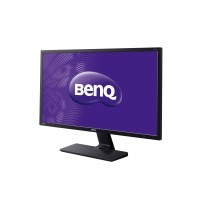 BenQ GC2870H 28 Zoll A-Ware 1920x1080 Full HD VGA HDMI,Monitor,Bildschirm