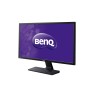 BenQ GC2870H 28 Zoll A-Ware 1920x1080 Full HD VGA HDMI,Monitor,Bildschirm