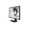 BenQ GC2870H 28 Zoll A-Ware 1920x1080 Full HD VGA HDMI,Monitor,Bildschirm