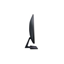 BenQ GC2870H 28 Zoll A-Ware 1920x1080 Full HD VGA HDMI,Monitor,Bildschirm