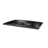 BenQ GC2870H 28 Zoll A-Ware 1920x1080 Full HD VGA HDMI,Monitor,Bildschirm
