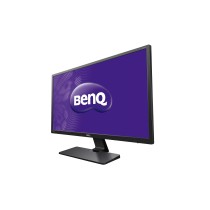 BenQ GC2870H 28 Zoll A-Ware 1920x1080 Full HD VGA HDMI,Monitor,Bildschirm