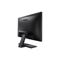 BenQ GC2870H 28 Zoll A-Ware 1920x1080 Full HD VGA HDMI,Monitor,Bildschirm