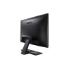 BenQ GC2870H 28 Zoll A-Ware 1920x1080 Full HD VGA HDMI,Monitor,Bildschirm