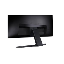 BenQ GC2870H 28 Zoll A-Ware 1920x1080 Full HD VGA HDMI,Monitor,Bildschirm