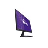 BenQ GC2870H 28 Zoll A-Ware 1920x1080 Full HD VGA HDMI,Monitor,Bildschirm