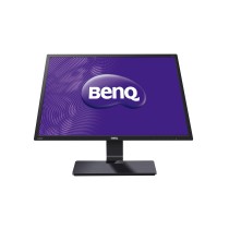 BenQ GC2870H 28 Zoll A-Ware 1920x1080 Full HD VGA HDMI,Monitor,Bildschirm