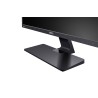 BenQ GC2870H 28 Zoll A-Ware 1920x1080 Full HD VGA HDMI,Monitor,Bildschirm