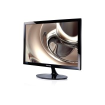 Samsung S24D300H 24 Zoll 1920x1080 A-Ware VGA HDMI Full HD,Monitor,Bildschirm