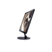 Samsung S24D300H 24 Zoll 1920x1080 A-Ware VGA HDMI Full HD,Monitor,Bildschirm