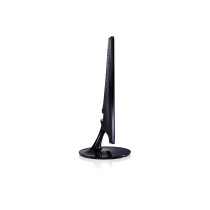 Samsung S24D300H 24 Zoll 1920x1080 A-Ware VGA HDMI Full HD,Monitor,Bildschirm
