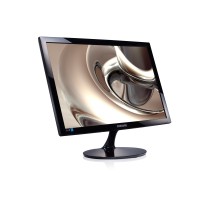 Samsung S24D300H 24 Zoll 1920x1080 A-Ware VGA HDMI Full HD,Monitor,Bildschirm