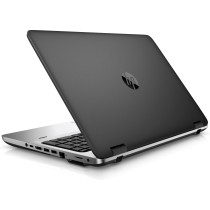 HP ProBook 650 G2 i5-6200U 15.6 Zoll 1920x1080 Win11 Laptop Notebook