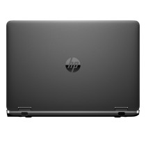 HP ProBook 650 G2 i5-6200U 15.6 Zoll 1920x1080 Win11 Laptop Notebook