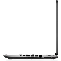 HP ProBook 650 G2 i5-6200U 15.6 Zoll 1920x1080 Win11 Laptop Notebook