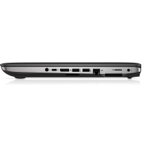 HP ProBook 650 G2 i5-6200U 15.6 Zoll 1920x1080 Win11 Laptop Notebook
