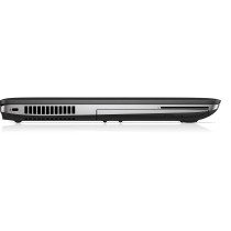 HP ProBook 650 G2 i5-6200U 15.6 Zoll 1920x1080 Win11 Laptop Notebook