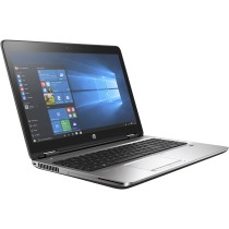HP ProBook 650 G3 15.6 Zoll...