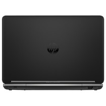 HP ProBook 650 G1 15.6 Zoll A-Ware i5-4210M 1920x1080 Win11 Silber
