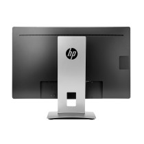 HP EliteDisplay E232 23 Zoll 1920x1080 A-Ware HDMI DisplayPort VGA,Monitor,Bildschirm