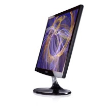 Samsung S24B350H 24 Zoll 1920x1080 A-Ware HDMI,Monitor,Bildschirm
