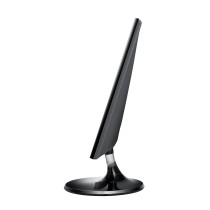 Samsung S24B350H 24 Zoll 1920x1080 A-Ware HDMI,Monitor,Bildschirm