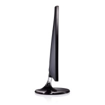 Samsung S24B350H 24 Zoll 1920x1080 A-Ware HDMI,Monitor,Bildschirm