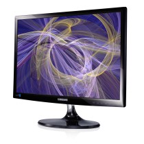 Samsung S24B350H 24 Zoll 1920x1080 A-Ware HDMI,Monitor,Bildschirm