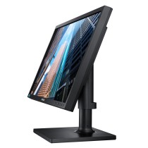 Samsung S24E650PL 23.6 Zoll 1920x1080 HDMI DisplayPort Full HD,Monitor,Bildschirm