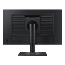 Samsung S24E650PL 23.6 Zoll 1920x1080 HDMI DisplayPort Full HD,Monitor,Bildschirm