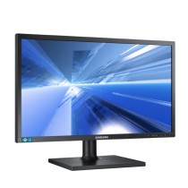 Samsung SyncMaster S24C650...