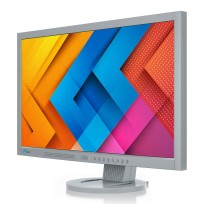 EIZO EV2333WH-GY 23 Zoll...