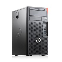 Fujitsu Esprimo P757/E90...