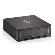 Fujitsu Esprimo Q956...