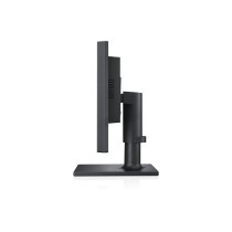 Samsung SyncMaster S24C450 24 Zoll 16:10 A-Ware 1920x1200,Monitor,Bildschirm