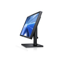 Samsung SyncMaster S24C450 24 Zoll 16:10 A-Ware 1920x1200,Monitor,Bildschirm