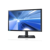 Samsung SyncMaster S24C450...