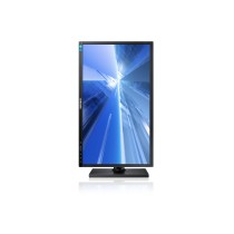 Samsung SyncMaster S24C450 24 Zoll 16:10 A-Ware 1920x1200,Monitor,Bildschirm
