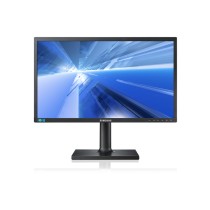 Samsung SyncMaster S24C450 24 Zoll 16:10 A-Ware 1920x1200,Monitor,Bildschirm