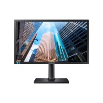 Samsung S22E650D 54,6 Zoll...