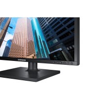 Samsung S22E650D 54,6 Zoll A-Ware1920x1080,Monitor,Bildschirm