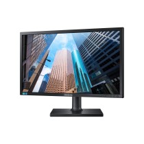 Samsung S22E650D 54,6 Zoll A-Ware1920x1080,Monitor,Bildschirm