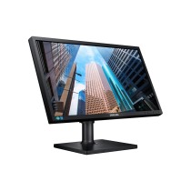 Samsung S22E650D 54,6 Zoll A-Ware1920x1080,Monitor,Bildschirm