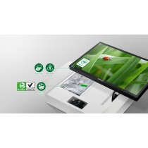 Samsung S22E650D 54,6 Zoll A-Ware1920x1080,Monitor,Bildschirm