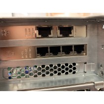 IBM System x3650 M4 Server...