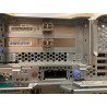IBM System x3650 M4 Server 2x E5-2643v2 384GB RAM FC HBAs 10G & 4x Gbit NICs  2x 900W PSU Rack 2U Top Zustand