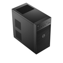 Dell Precision 3630 Tower Workstation Hexa-Core i5-8500 A-Ware Win11