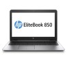 HP EliteBook 850 G3 15.6 Zoll i5-6200U A-Ware 1920x1080 Win11 Laptop Notebook