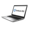 HP EliteBook 850 G3 15.6 Zoll i5-6200U A-Ware 1920x1080 Win11 Laptop Notebook