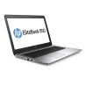 HP EliteBook 850 G3 15.6 Zoll i5-6200U A-Ware 1920x1080 Win11 Laptop Notebook